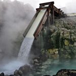 1-kusatsu_302