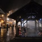 kusatsu_267