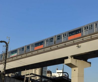 tokyo-tama-monorail-photo