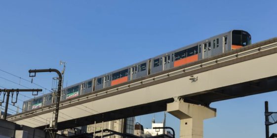 tokyo-tama-monorail-photo