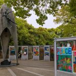 hiroshima sadako