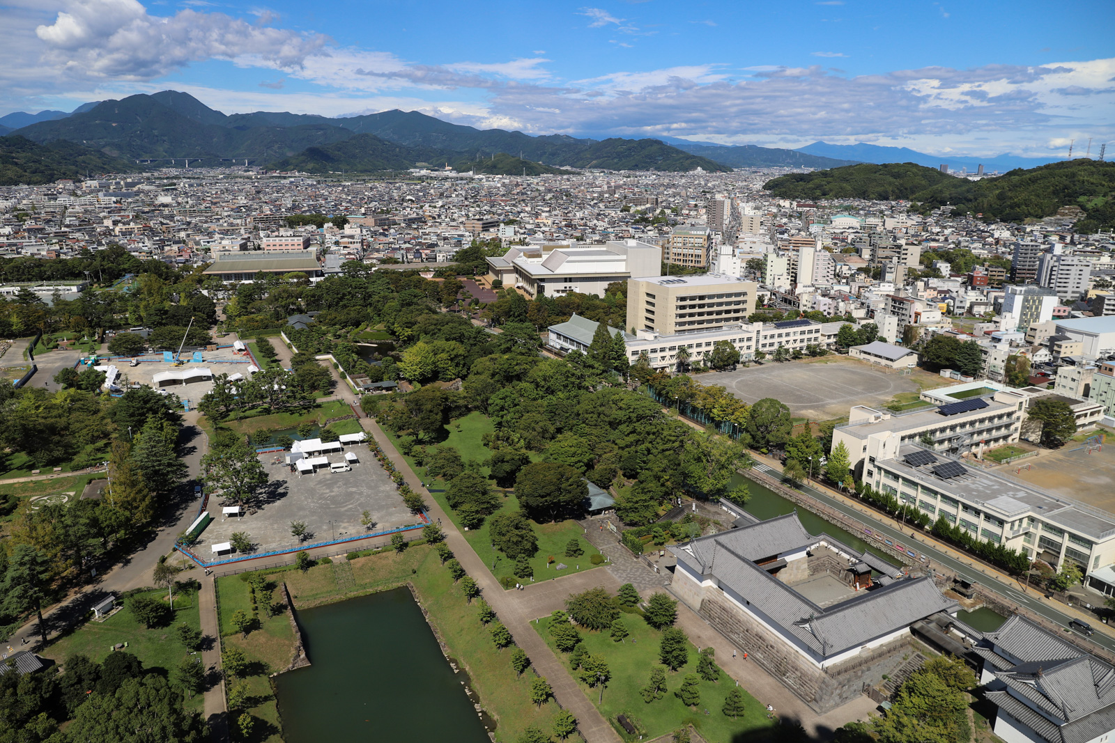 Shizuoka