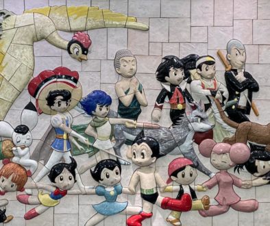 characters-on-parade-japanbywebcom-f