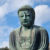 Καμακούρα: Ο Μεγάλος Βούδας