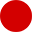 favicon-iaponia