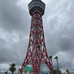 hakata-port-tower-11